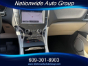 Thumbnail image of 2020 Lincoln Nautilus at Nationwide Auto Group