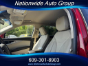 Thumbnail image of 2020 Lincoln Nautilus at Nationwide Auto Group