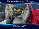 Thumbnail image of 2020 Lincoln Nautilus at Nationwide Auto Group