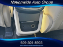 Thumbnail image of 2020 Lincoln Nautilus at Nationwide Auto Group