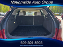 Thumbnail image of 2020 Lincoln Nautilus at Nationwide Auto Group