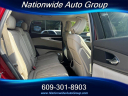 Thumbnail image of 2020 Lincoln Nautilus at Nationwide Auto Group