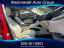 Thumbnail image of 2020 Lincoln Nautilus at Nationwide Auto Group