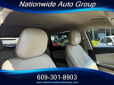 Thumbnail image of 2020 Lincoln Nautilus at Nationwide Auto Group
