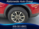 Thumbnail image of 2020 Lincoln Nautilus at Nationwide Auto Group