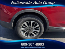 Thumbnail image of 2020 Lincoln Nautilus at Nationwide Auto Group