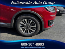 Thumbnail image of 2020 Lincoln Nautilus at Nationwide Auto Group