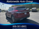 Thumbnail image of 2020 Lincoln Nautilus at Nationwide Auto Group
