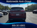 Thumbnail image of 2020 Lincoln Nautilus at Nationwide Auto Group