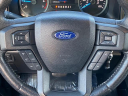 Thumbnail image of 2016 Ford F-150 at Gordie Boucher Ford Lincoln Of Janesville