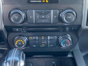 Thumbnail image of 2016 Ford F-150 at Gordie Boucher Ford Lincoln Of Janesville