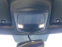 Thumbnail image of 2016 Ford F-150 at Gordie Boucher Ford Lincoln Of Janesville