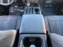 Thumbnail image of 2016 Ford F-150 at Gordie Boucher Ford Lincoln Of Janesville