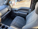 Thumbnail image of 2016 Ford F-150 at Gordie Boucher Ford Lincoln Of Janesville