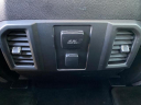 Thumbnail image of 2016 Ford F-150 at Gordie Boucher Ford Lincoln Of Janesville