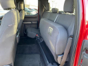 Thumbnail image of 2016 Ford F-150 at Gordie Boucher Ford Lincoln Of Janesville