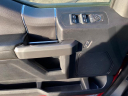Thumbnail image of 2016 Ford F-150 at Gordie Boucher Ford Lincoln Of Janesville
