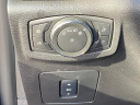 Thumbnail image of 2016 Ford F-150 at Gordie Boucher Ford Lincoln Of Janesville