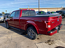 Thumbnail image of 2016 Ford F-150 at Gordie Boucher Ford Lincoln Of Janesville