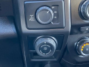 Thumbnail image of 2016 Ford F-150 at Gordie Boucher Ford Lincoln Of Janesville