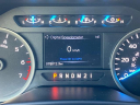 Thumbnail image of 2016 Ford F-150 at Gordie Boucher Ford Lincoln Of Janesville