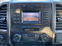 Thumbnail image of 2016 Ford F-150 at Gordie Boucher Ford Lincoln Of Janesville