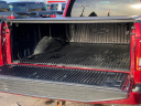 Thumbnail image of 2016 Ford F-150 at Gordie Boucher Ford Lincoln Of Janesville
