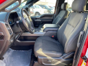 Thumbnail image of 2016 Ford F-150 at Gordie Boucher Ford Lincoln Of Janesville