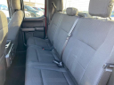 Thumbnail image of 2016 Ford F-150 at Gordie Boucher Ford Lincoln Of Janesville