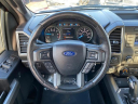 Thumbnail image of 2016 Ford F-150 at Gordie Boucher Ford Lincoln Of Janesville