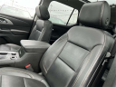 Thumbnail image of 2018 Chevrolet Traverse at Atlantic Chevrolet Cadillac