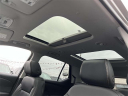Thumbnail image of 2018 Chevrolet Traverse at Atlantic Chevrolet Cadillac