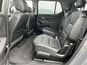 Thumbnail image of 2018 Chevrolet Traverse at Atlantic Chevrolet Cadillac