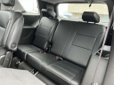 Thumbnail image of 2018 Chevrolet Traverse at Atlantic Chevrolet Cadillac