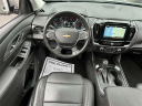 Thumbnail image of 2018 Chevrolet Traverse at Atlantic Chevrolet Cadillac