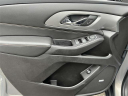 Thumbnail image of 2018 Chevrolet Traverse at Atlantic Chevrolet Cadillac