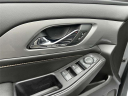 Thumbnail image of 2018 Chevrolet Traverse at Atlantic Chevrolet Cadillac