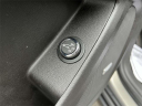 Thumbnail image of 2018 Chevrolet Traverse at Atlantic Chevrolet Cadillac