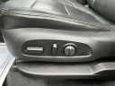 Thumbnail image of 2018 Chevrolet Traverse at Atlantic Chevrolet Cadillac