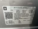 Thumbnail image of 2018 Chevrolet Traverse at Atlantic Chevrolet Cadillac