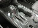 Thumbnail image of 2018 Chevrolet Traverse at Atlantic Chevrolet Cadillac