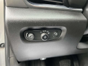 Thumbnail image of 2018 Chevrolet Traverse at Atlantic Chevrolet Cadillac