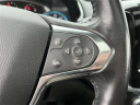 Thumbnail image of 2018 Chevrolet Traverse at Atlantic Chevrolet Cadillac