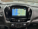 Thumbnail image of 2018 Chevrolet Traverse at Atlantic Chevrolet Cadillac