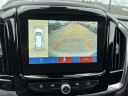 Thumbnail image of 2018 Chevrolet Traverse at Atlantic Chevrolet Cadillac