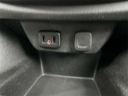 Thumbnail image of 2018 Chevrolet Traverse at Atlantic Chevrolet Cadillac