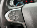 Thumbnail image of 2018 Chevrolet Traverse at Atlantic Chevrolet Cadillac