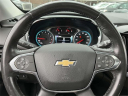 Thumbnail image of 2018 Chevrolet Traverse at Atlantic Chevrolet Cadillac
