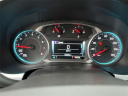 Thumbnail image of 2018 Chevrolet Traverse at Atlantic Chevrolet Cadillac