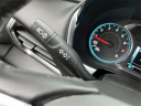 Thumbnail image of 2018 Chevrolet Traverse at Atlantic Chevrolet Cadillac